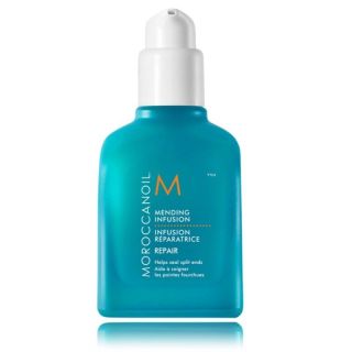 Moroccanoil Repair Mending Infusion Restorative Hair Serum 75ml (7290016664591)