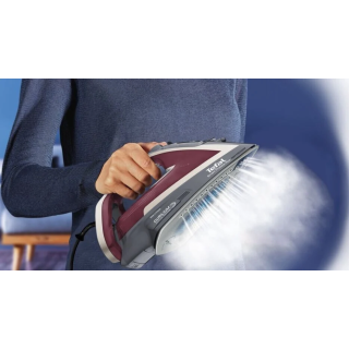 Tefal Smart Protect Plus FV6870 Iron 2800W (FV6870E0)