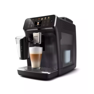 Philips EP4441/50 4400 Series Espresso Coffee Machine (EP4441/50)
