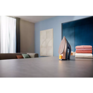 Philips Azur 8000 series DST8020/20 Steam iron (DST8050/20)