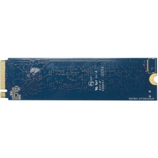 Patriot P300P1TBM28 SSD disk 1TB / M.2 (P300P1TBM28)