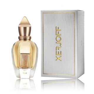 Xerjoff XJ 17/17 Elle Perfume EDP 100ml (8033488155421)