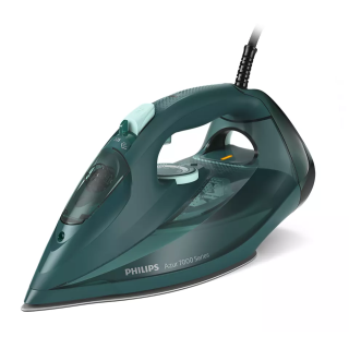 Philips 7000 series DST7050/70 Steam iron (DST7050/70)