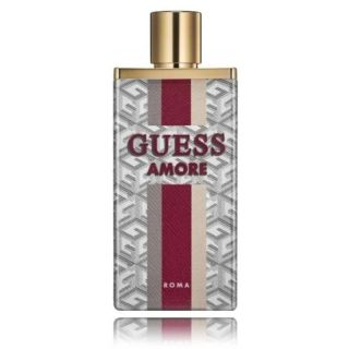 Guess Amore Roma EDT Perfume for Men and Women 100ml (85715323583)