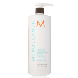 Moroccanoil Hydration Conditioner 1000ml (7290011521844)