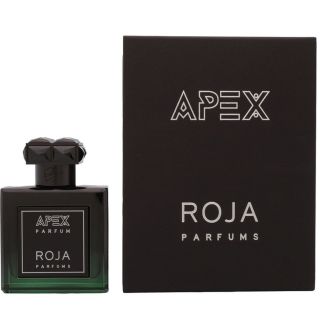 Roja Parfums Apex Perfume EDP 50ml (5056002602105)