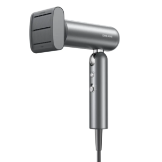 Dreame Pocket Pro AHD51-SG Hair Dryer (AHD51-SG)