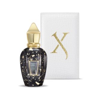 Xerjoff Homme Anniversary Perfume EDP 50ml (8054320903321)