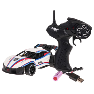 RoGer R/C High-speed car 1:20 (5903864947700)