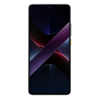 Xiaomi POCO X7 Pro Smartphone 12GB / 512GB Green (MZB0J1EEU)