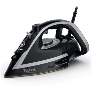 Tefal Puregliss FV8062 Iron 3000W (FV8062)
