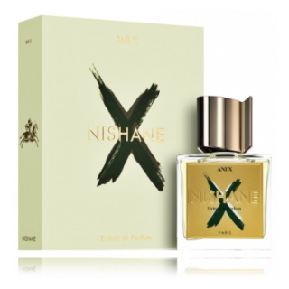 Nishane Ani X Perfume EDP 50 ml (8683608071072)