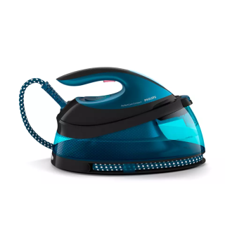 Philips GC7846/80 Iron 2400W (GC7846/80PHS)