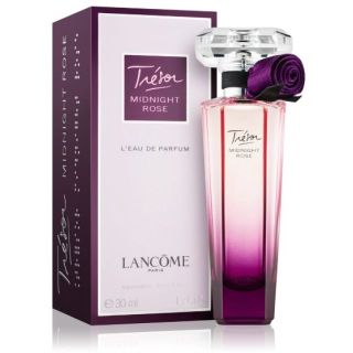 Lancôme Tresor Midnight Rose Perfume EDP 30 ml (3605532423142)
