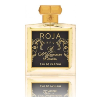 Roja Parfums A Midsummer Dream Perfume EDP 100ml (5060399674775)