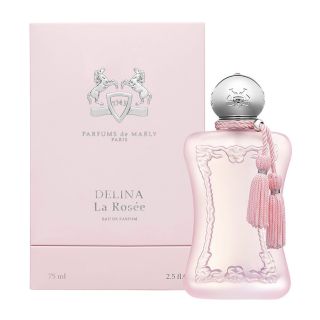 Parfums de Marly Delina La Rosée Perfume EDP 75ml (3700578500786)