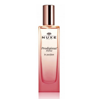 Nuxe Prodigieux Floral Le Parfum Perfume EDP 50 ml (3264680022524)