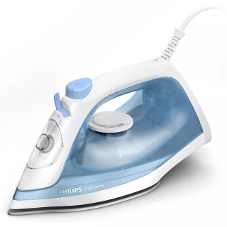 Philips 1000 series DST1030/20 Steam iron (DST1030/20)