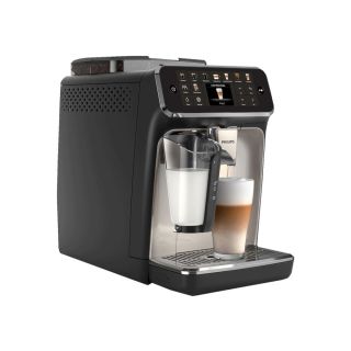 Philips 5500 series EP5546/70 Coffee machine 1.8L (EP5546/70)