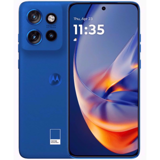 Motorola Edge 50 Neo 5G Smartphone 12GB / 256GB (840023280047)