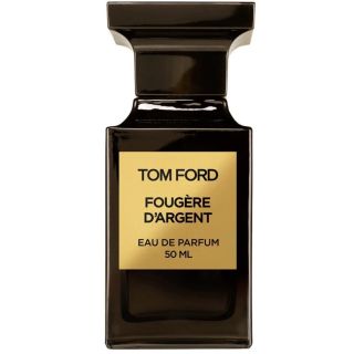 Tom Ford Fougére D'Argent Perfume EDP 50ml (888066081115)