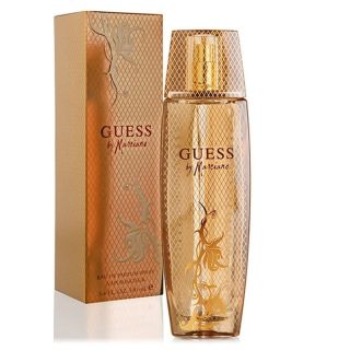 Guess by Marciano EDP Women’s eau de parfum 100ml (085715321107)