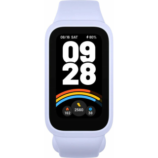 Xiaomi Smart Band 9 Active Smart Watch (BHR08L3GL)