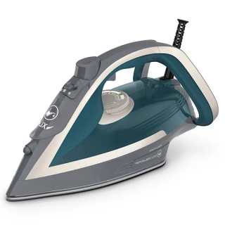 Tefal Ultragliss Anti-Calc Plus FV6842E0 Iron 2800W (FV6842E0)