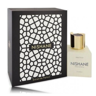 Nishane Hacivat Perfume EDP 100ml (8681008055180)