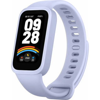 Xiaomi Smart Band 9 Active Smart Watch (BHR08L3GL)