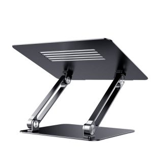 Nillkin ProDesk Adjustable Laptop Stand (6902048202566)