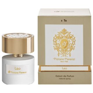 Tiziana Terenzi Leo Perfume PAR 100 ml (8016741932656)