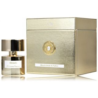 Tiziana Terenzi Mirach Perfume PAR 100 ml (8016741632556)