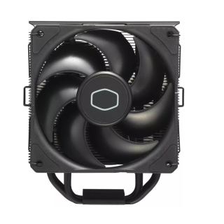 Cooler Master Hyper 212 Air cooler (RR-S4KK-25SN-R1)