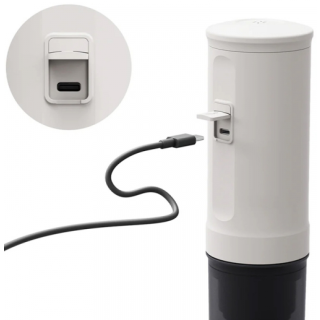 Outin Nano A000005 Portable Coffee Machine (A000005)