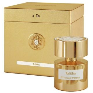 Tiziana Terenzi Talitha Perfume PAR 100 ml (8016741112669)