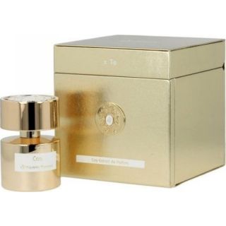 Tiziana Terenzi Cabiria Perfume PAR 100 ml (8016741422621)