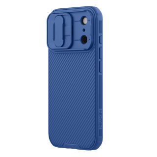 Nillkin CamShield PRO Case for Apple iPhone 17 Pro (57983127568)