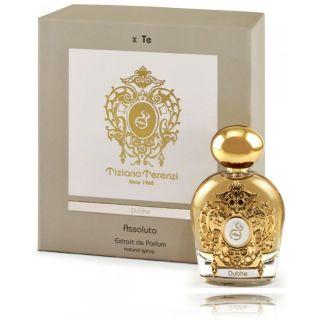 Tiziana Terenzi Dubhe Perfume PAR 100 ml (8016741602511)