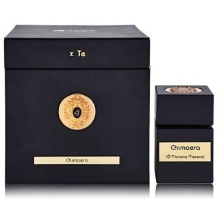 Tiziana Terenzi Chimaera Perfume PAR 100 ml (8016741592553)