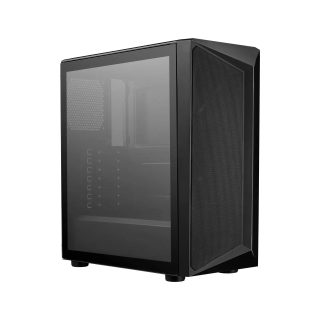 Cooler Master CMP 510 Midi Tower Computer Case (CP510-KGNN-S00)