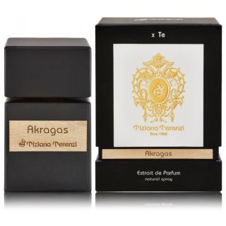 Tiziana Terenzi Akragas Perfume PAR 100 ml (8016741842658)