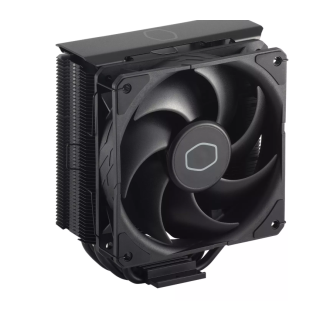 Cooler Master Hyper 212 Air cooler (RR-S4KK-25SN-R1)