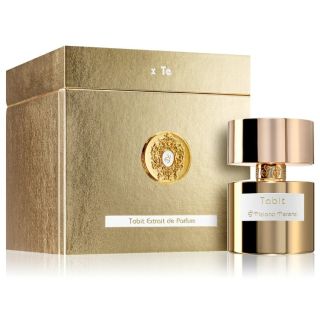 Tiziana Terenzi Tabit Perfume PAR 100 ml (8016741342516)