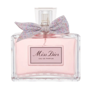 Christian Dior Miss Dior Perfume for women (7318461)