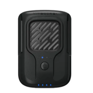 Nitecore EMR40 Mosquito repeller 7800mAh (EMR40)