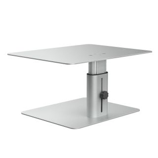 Nillkin HighDesk Adjustable Monitor Stand (HDMS-SL)