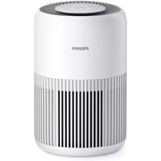 Philips AC0920/10 Air Purifier (AC0920/10)