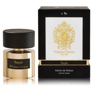 Tiziana Terenzi Torpe Perfume PAR 100 ml (8016741092701)