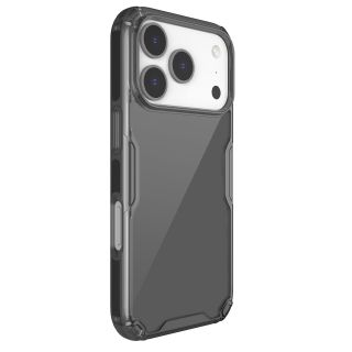 Nillkin Nature TPU PRO Cover for Apple iPhone 17 Pro (57983127780)
